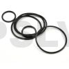 MSH41000 -Battery and ESC O-ring set